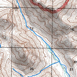 (68160e1) Page 035 Misheguk Mountain - Centra Preview 3