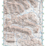 (68161a1) Page 004 Misheguk Mountain - West Preview 1