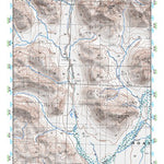 (68161a1) Page 005 Misheguk Mountain - West Preview 1