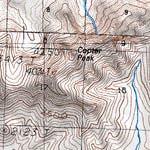(68161a1) Page 005 Misheguk Mountain - West Preview 3