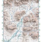 (68161a1) Page 006 Misheguk Mountain - West Preview 1