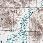 (68161a1) Page 006 Misheguk Mountain - West Preview 2