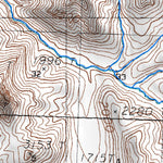 (68161a1) Page 007 Misheguk Mountain - West Preview 2