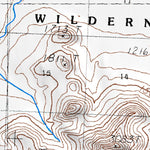 (68161a1) Page 010 Misheguk Mountain - West Preview 2