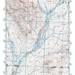 (68161a1) Page 012 Misheguk Mountain - West Preview 1