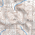 (68161a1) Page 012 Misheguk Mountain - West Preview 3