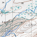 (68161a1) Page 013 Misheguk Mountain - West Preview 3