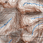 (68161a1) Page 015 Misheguk Mountain - West Preview 3