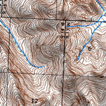(68161a1) Page 016 Misheguk Mountain - West Preview 3