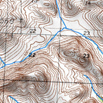 (68161a1) Page 017 Misheguk Mountain - West Preview 2