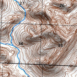 (68161a1) Page 017 Misheguk Mountain - West Preview 3
