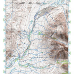 (68161a1) Page 020 Misheguk Mountain - West Preview 1