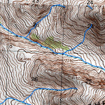 (68161a1) Page 020 Misheguk Mountain - West Preview 3