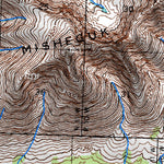 (68161a1) Page 021 Misheguk Mountain - West Preview 3