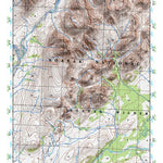(68161a1) Page 023 Misheguk Mountain - West Preview 1