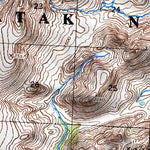 (68161a1) Page 023 Misheguk Mountain - West Preview 2