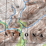 (68161a1) Page 024 Misheguk Mountain - West Preview 3