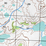 (68161a1) Page 029 Misheguk Mountain - West Preview 2