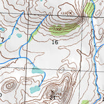 (68161a1) Page 029 Misheguk Mountain - West Preview 3