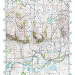 (68161a1) Page 032 Misheguk Mountain - West Preview 1