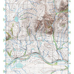 (68161a1) Page 033 Misheguk Mountain - West Preview 1