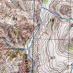 (68161a1) Page 033 Misheguk Mountain - West Preview 3