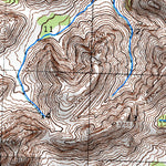 (68161a1) Page 035 Misheguk Mountain - West Preview 3