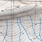 (68161e1) Page 005 Misheguk Mountain - West Preview 2