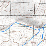 (68161e1) Page 009 Misheguk Mountain - West Preview 2