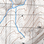(68161e1) Page 009 Misheguk Mountain - West Preview 3