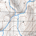(68161e1) Page 010 Misheguk Mountain - West Preview 3