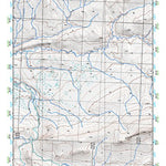 (68161e1) Page 017 Misheguk Mountain - West Preview 1