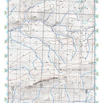 (68161e1) Page 018 Misheguk Mountain - West Preview 1