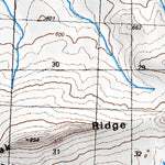(68161e1) Page 018 Misheguk Mountain - West Preview 3