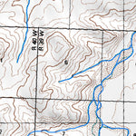 (68161e1) Page 020 Misheguk Mountain - West Preview 3
