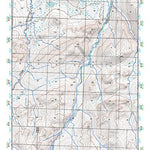 (68161e1) Page 021 Misheguk Mountain - West Preview 1