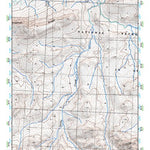 (68161e1) Page 023 Misheguk Mountain - West Preview 1
