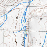 (68161e1) Page 023 Misheguk Mountain - West Preview 2