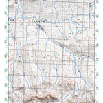 (68161e1) Page 025 Misheguk Mountain - West Preview 1