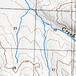 (68161e1) Page 025 Misheguk Mountain - West Preview 2