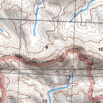 (68161e1) Page 025 Misheguk Mountain - West Preview 3