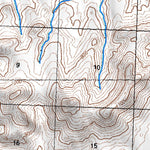 (68161e1) Page 027 Misheguk Mountain - West Preview 3