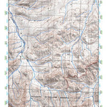 (68161e1) Page 029 Misheguk Mountain - West Preview 1