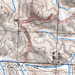 (68161e1) Page 029 Misheguk Mountain - West Preview 3
