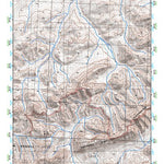 (68161e1) Page 030 Misheguk Mountain - West Preview 1