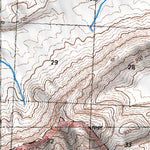 (68161e1) Page 030 Misheguk Mountain - West Preview 2