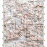 (68161e1) Page 031 Misheguk Mountain - West Preview 1