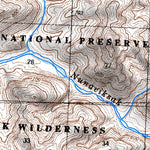(68161e1) Page 032 Misheguk Mountain - West Preview 2