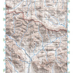 (68161e1) Page 033 Misheguk Mountain - West Preview 1