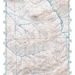 (68162a1) Page 001 De Long Mountains - East Preview 1